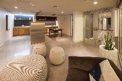 Studio 11024
