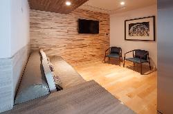 Studio 11024