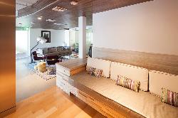 Studio 11024