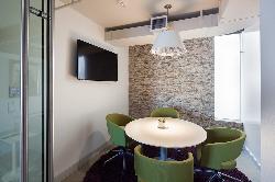 Studio 11024