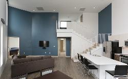 Studio 11024