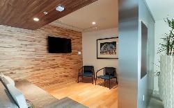 Studio 11024