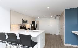 Studio 11024