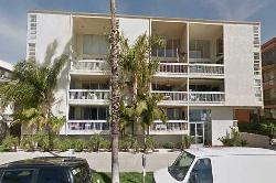1025 Ocean