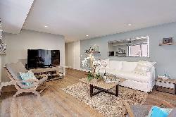 1025 Ocean