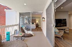 1025 Ocean