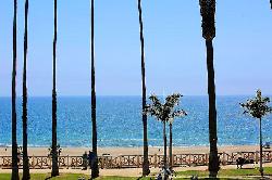 1025 Ocean