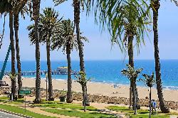 1025 Ocean