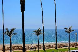 1025 Ocean
