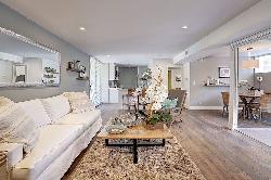 1025 Ocean