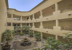 Tolucan Villas Moorpark
