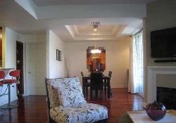 Tolucan Villas Moorpark