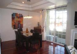 Tolucan Villas Moorpark