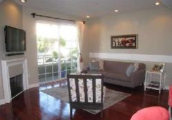 Tolucan Villas Moorpark