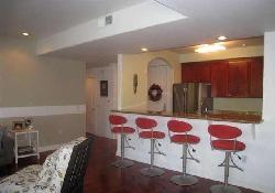 Tolucan Villas Moorpark
