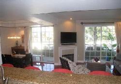 Tolucan Villas Moorpark