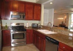 Tolucan Villas Moorpark