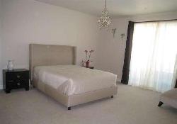 Tolucan Villas Moorpark
