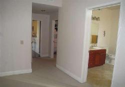 Tolucan Villas Moorpark