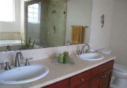 Tolucan Villas Moorpark