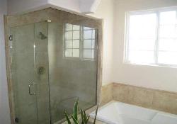Tolucan Villas Moorpark