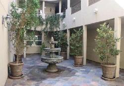 Tolucan Villas Moorpark