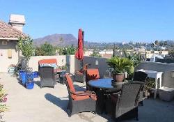 Tolucan Villas Moorpark