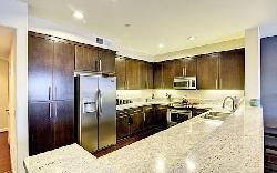 10878 Bloomfield