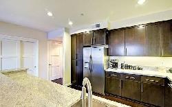 10878 Bloomfield