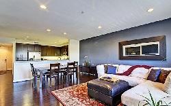 10878 Bloomfield