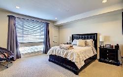 10878 Bloomfield