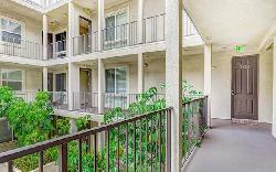 10878 Bloomfield
