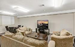 10878 Bloomfield