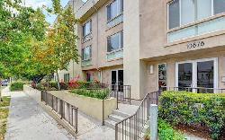 10878 Bloomfield