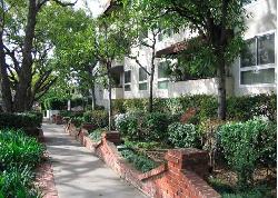 Villa Las Brisas