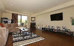 Camarillo Villas