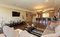 Camarillo Villas