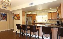 Camarillo Villas
