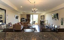 Camarillo Villas