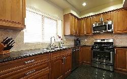 Camarillo Villas