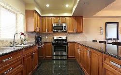 Camarillo Villas