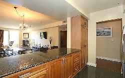 Camarillo Villas