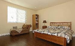 Camarillo Villas