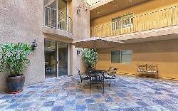 Camarillo Villas