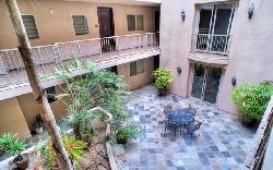 Camarillo Villas