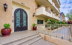 Camarillo Villas