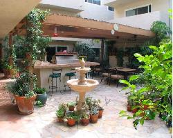 Villa Las Brisas