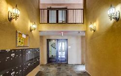 Camarillo Villas
