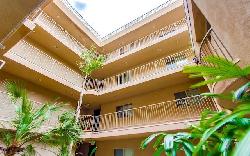 Camarillo Villas