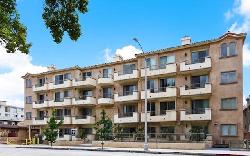 Camarillo Villas